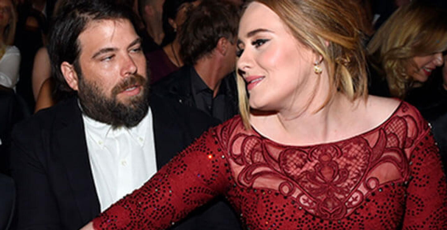 esposo-adele.jpg