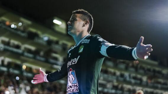 James Rodríguez James Rodríguez