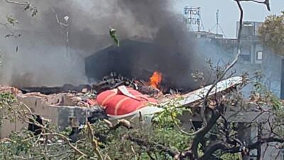 Accidente-Avion-Indoa.jpg Accidente-Avion-Indoa.jpg