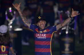 278481_danialvesbarcelona_230418afpe.jpg