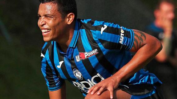 317742_luisfernandomurielatalanta260719atalanta_bce.jpg 317742_luisfernandomurielatalanta260719atalanta_bce.jpg