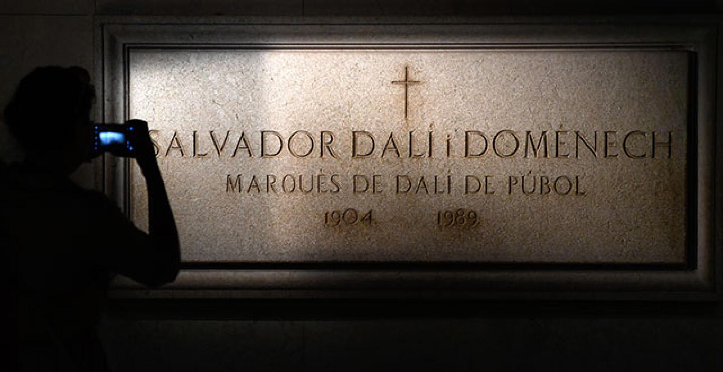 dali.jpg
