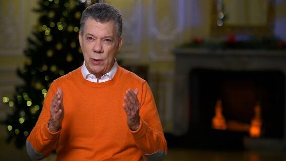 297982_Foto Presidencia de la República