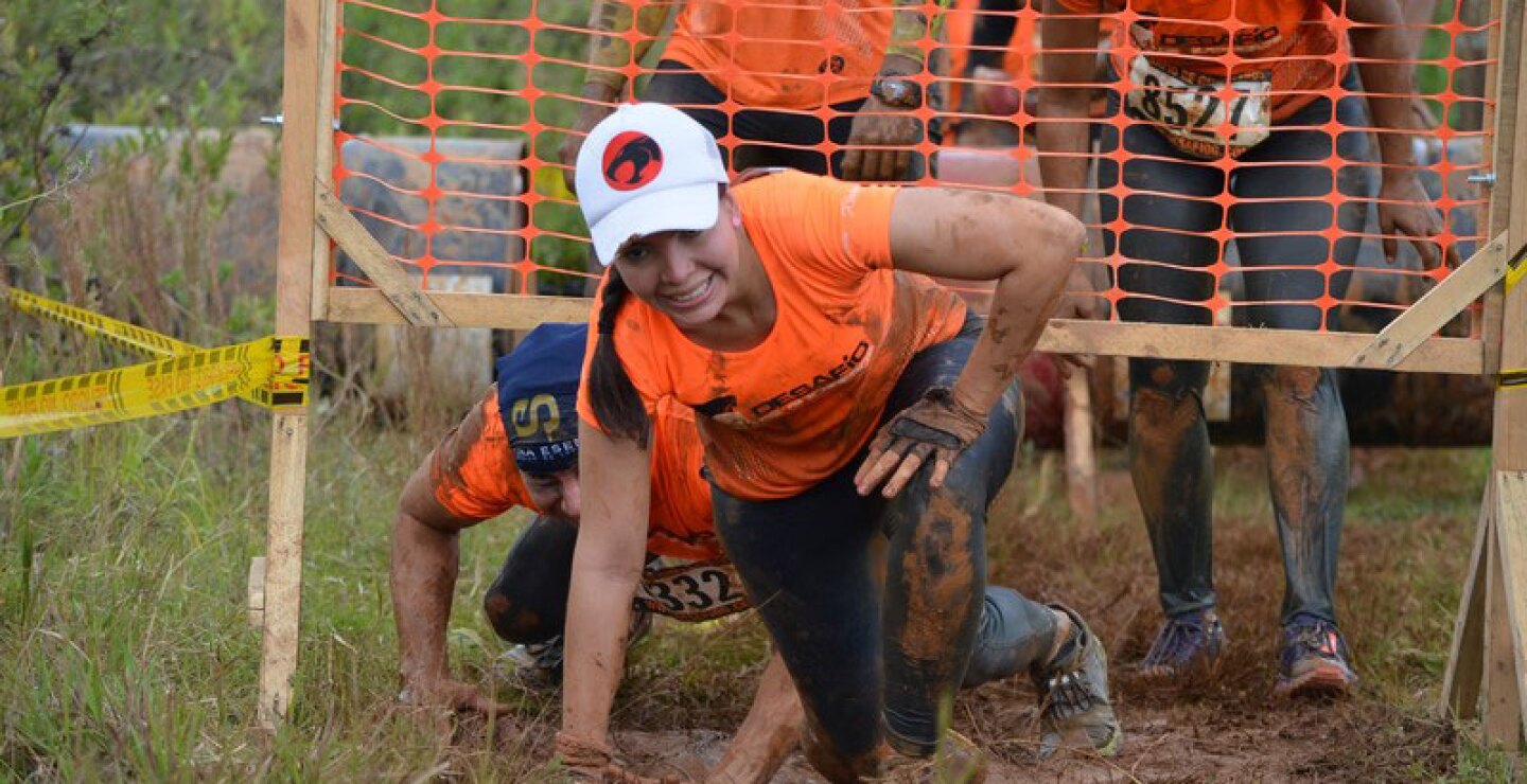 desafio29.jpg