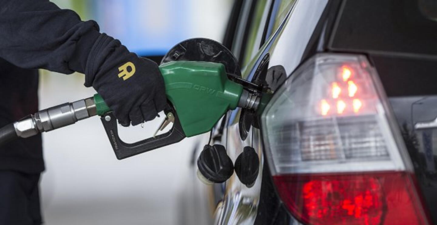 gasolina.jpg