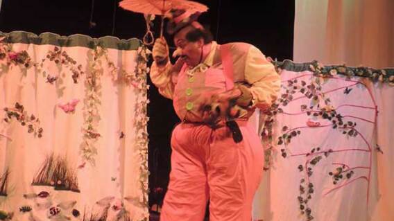 201014teatro.jpg