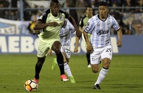 286810_tucumannacional090818afpe.jpg