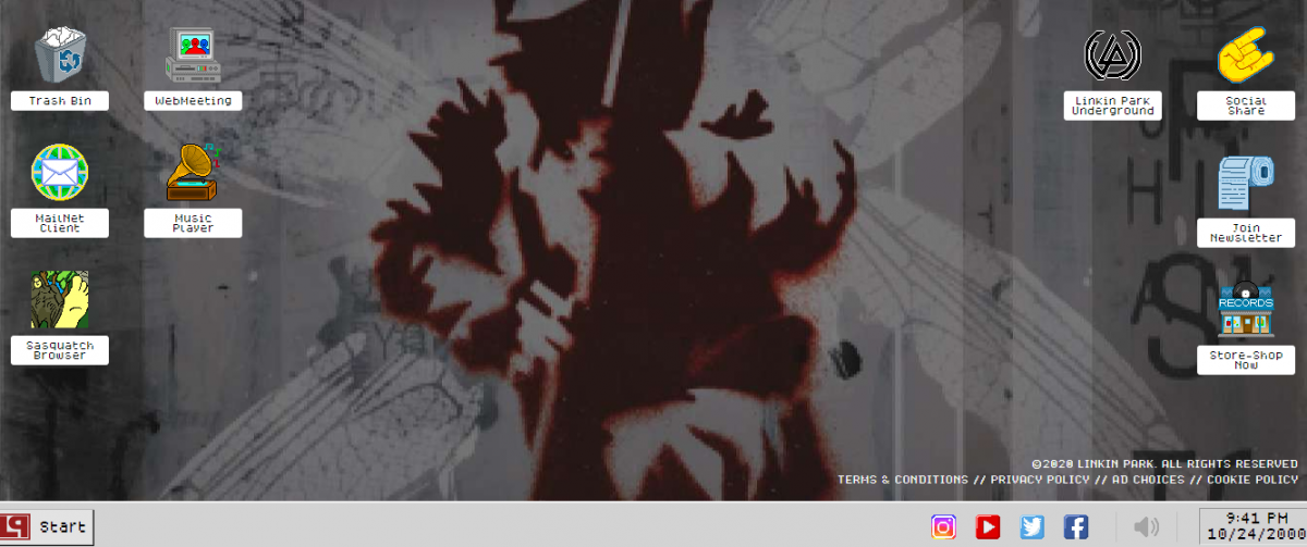 647876_linkin_park.png