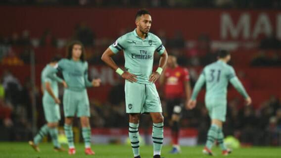 293137_arsenal_071218afpe.jpg