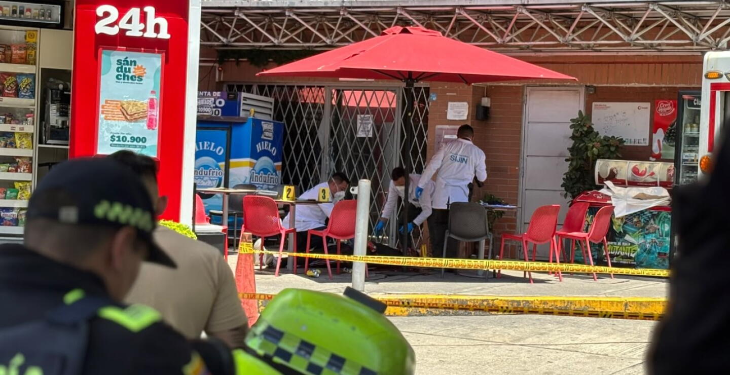 Ataques sicariales encienden alerta en Santander.jpg