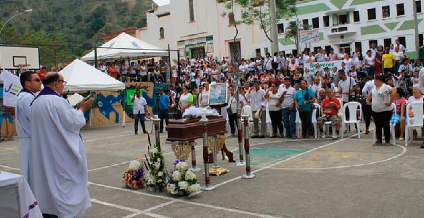 alcaldia-de-dabeiba.jpg