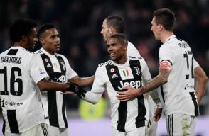 293174_juventuscelebra071218afpe.jpg