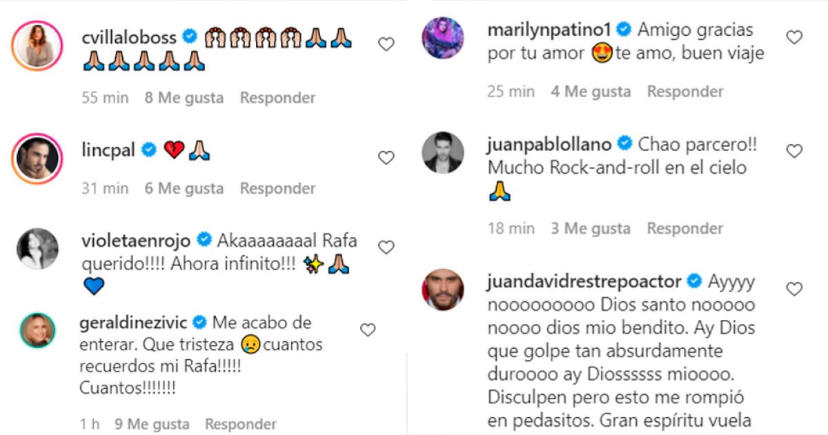 reaccionesmuerte_rafaeluribe.jpg