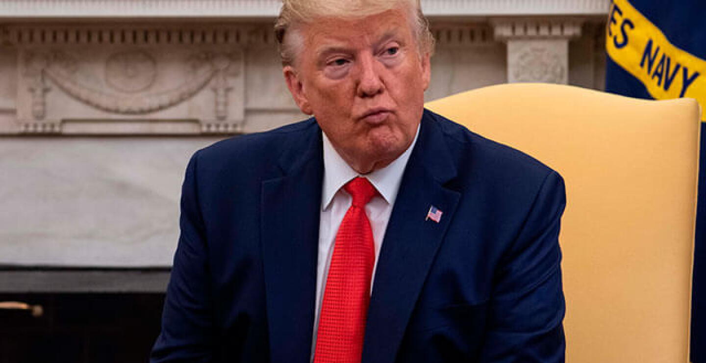 trump-l.jpg