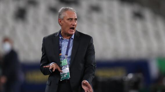 Tite.jpg Tite.jpg