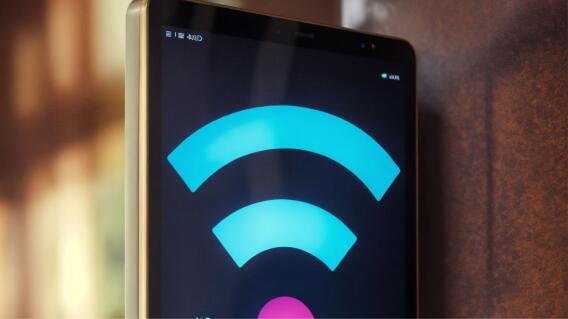 Elon Musk: internet gratis en Colombia Elon Musk: internet gratis en Colombia
