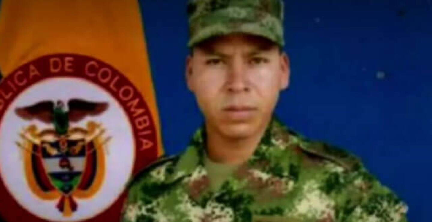 soldado_muerto_.jpg