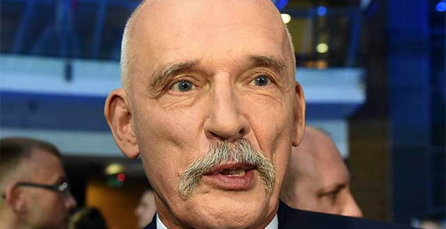 korwin-mikke.jpg