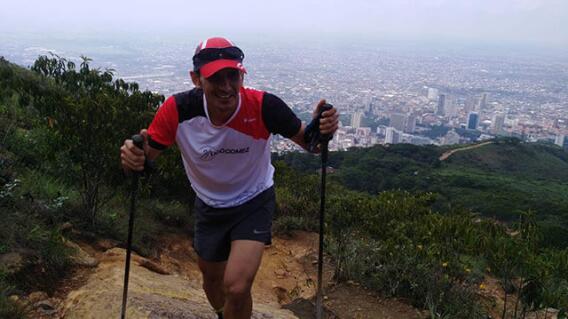 hugo-gomez-deportista-cali-trail-running.jpg hugo-gomez-deportista-cali-trail-running.jpg