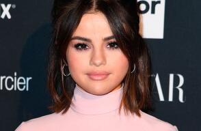 selena-gomez-afpl.jpg