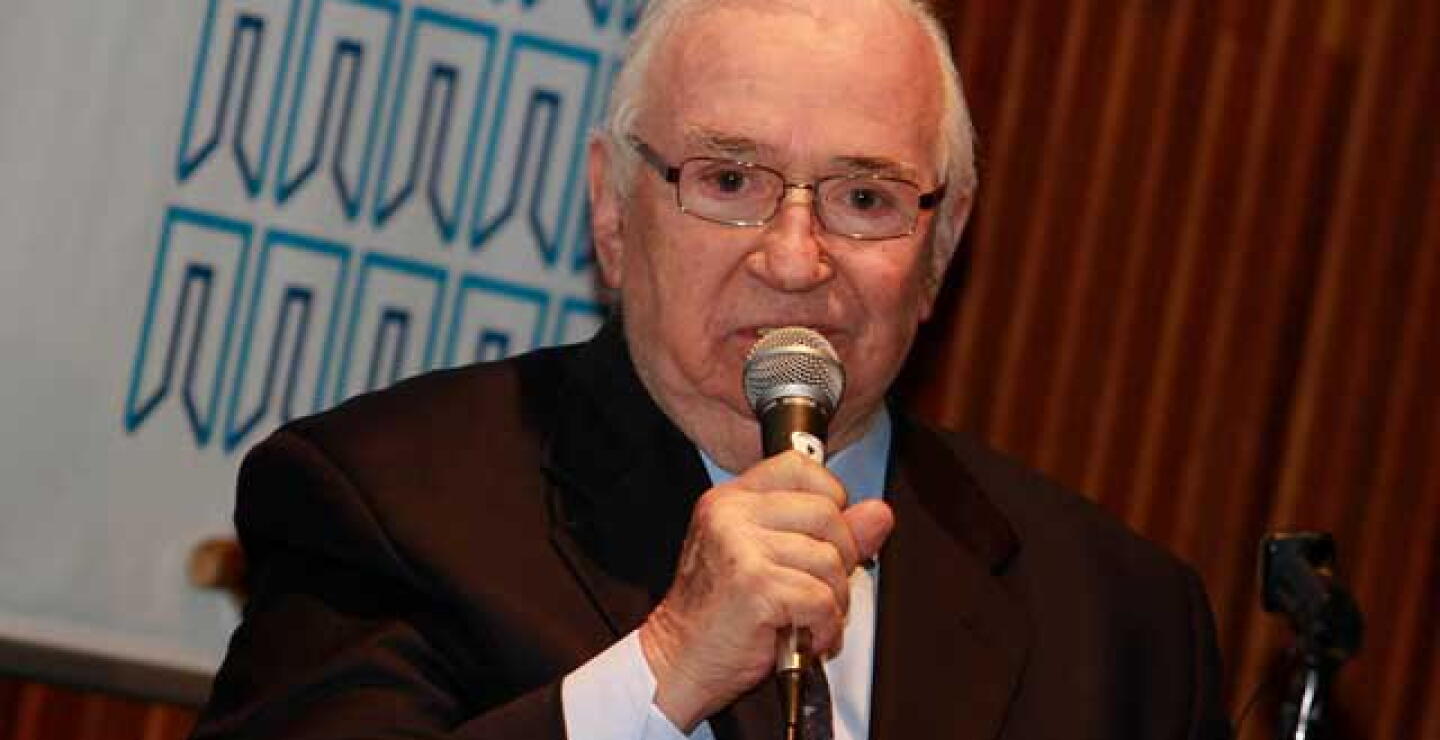 belisariobetancur.jpg