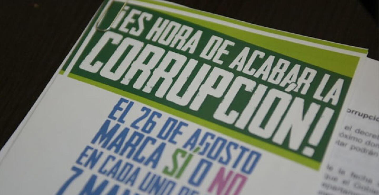 consulta.jpg