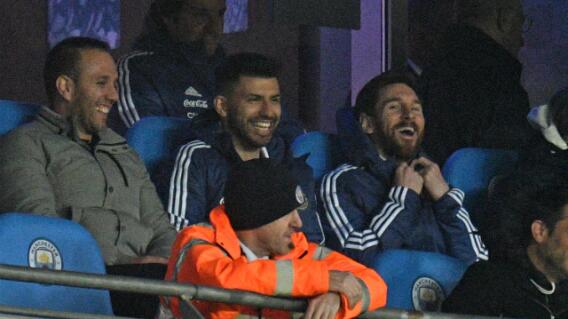 276763_aguero_y_messi_240318_afp_e.jpg