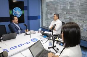 268473_Foto Gobernación de Santander