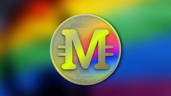 Maricoin Maricoin