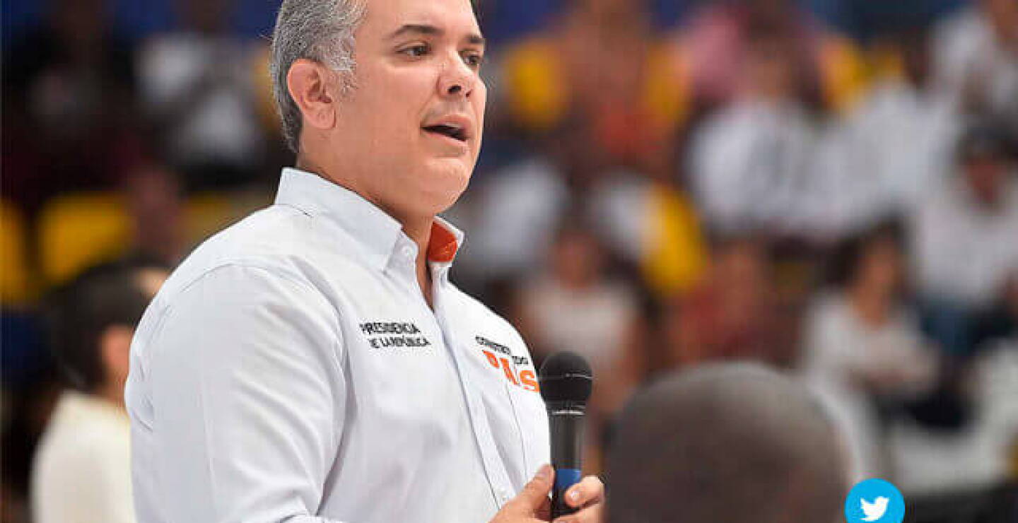 duque_5.jpg