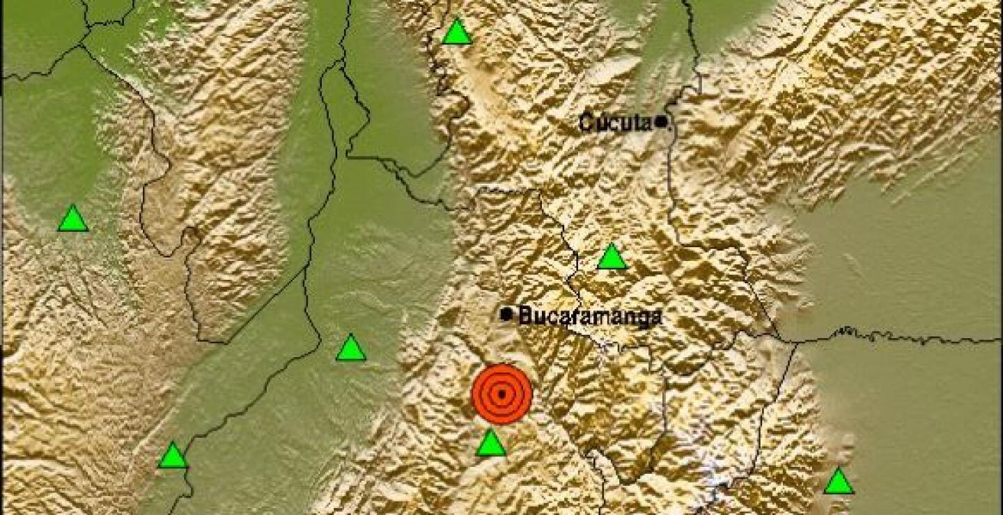 sismo.JPG