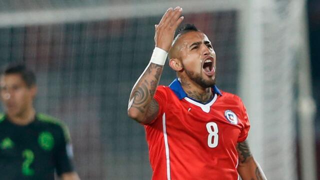 301830_arturovidal190615app.jpg