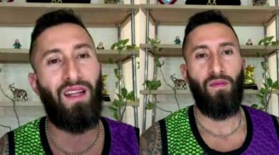 Sensei destapa con cuál ganadora del Desafío le gustaría enfrentarse: "La más completa"