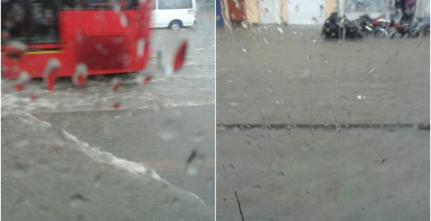 273844_Foto: BLU Radio