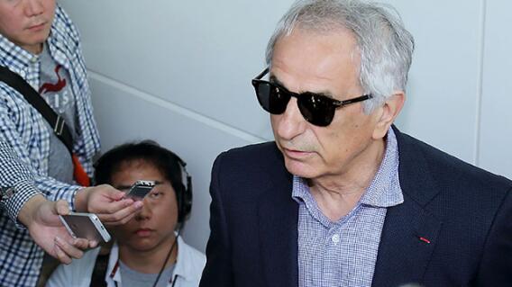 278358_vahidhalilhodzic210418afpe.jpg