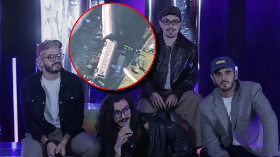 Morat.jpg