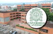 Universidad de Antioquia 