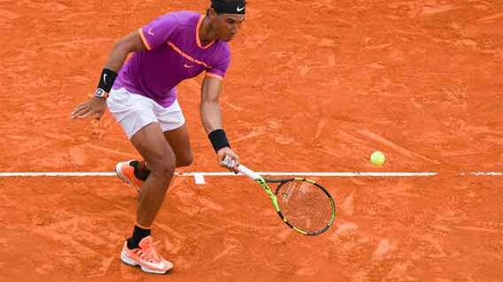 190416-rafael-nadal.jpg