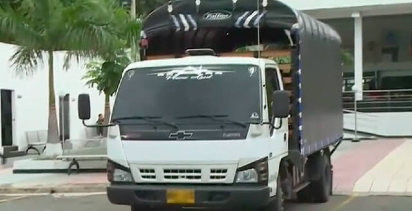 robo-en-ucuta-de-camion.jpg