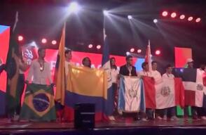 317151_Foto: @Senacomunica en Twitter