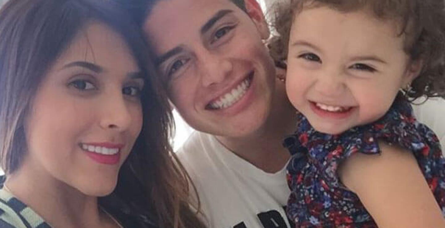 james_y_daniela_.jpg