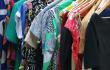 22115_Closet referencia // FOTO: PIxabay