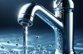 Racionamiento de agua en Bogotá, 11 de abril Racionamiento de agua en Bogotá, 11 de abril