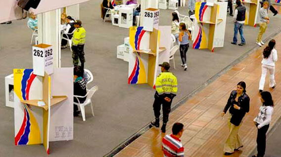 160915_votos.jpg