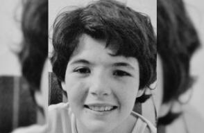 “El administrador palpó la cabeza y los pies de una persona”: testimonio en caso de Helena Laserna