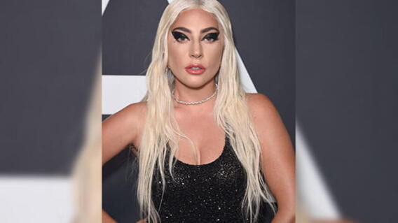lady-gaga_10.jpg