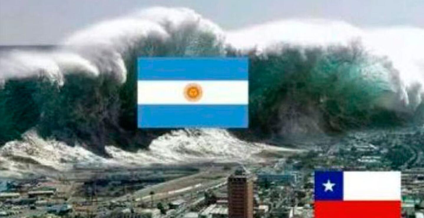 copa.jpg