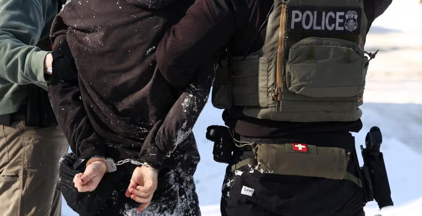 ICE (1).jpg