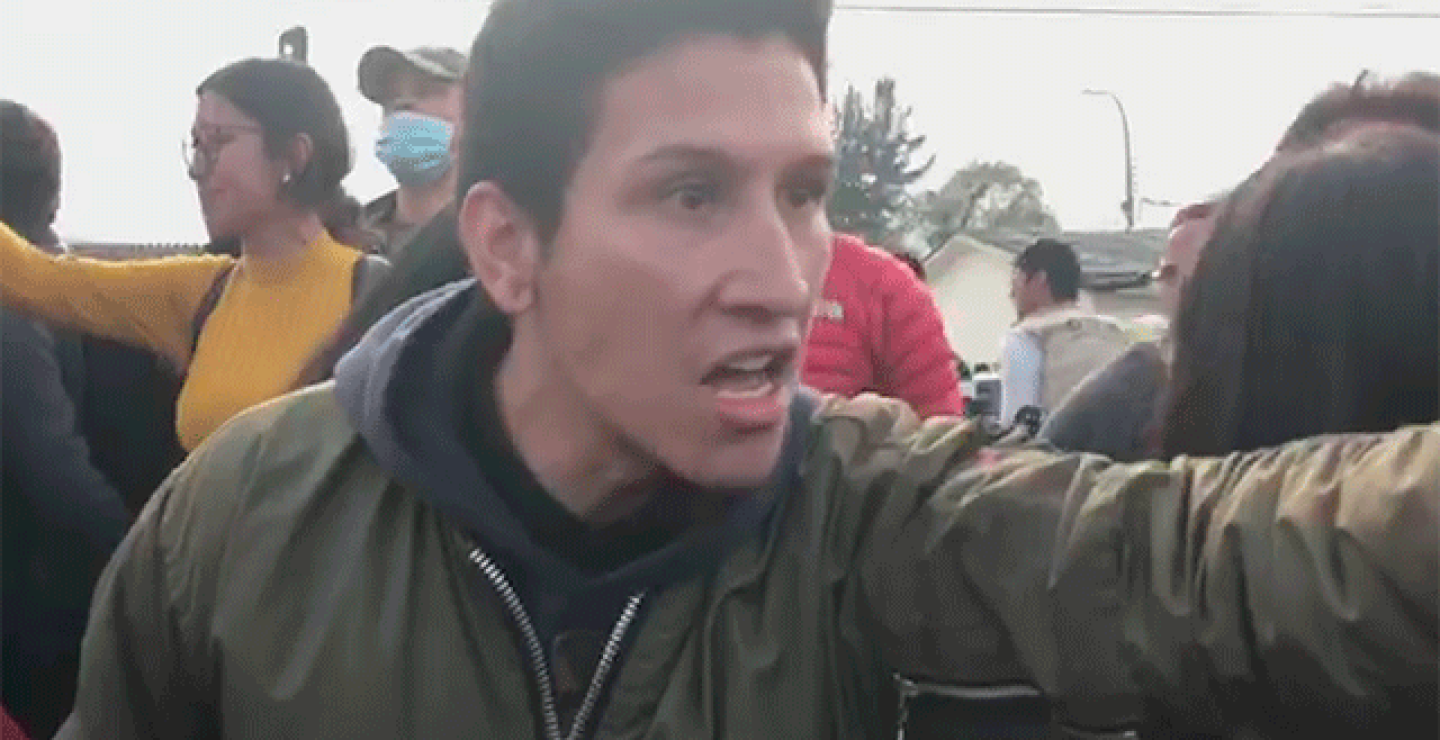 agresion-periodistas.png
