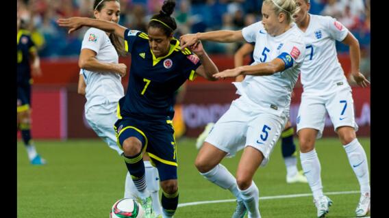 superchicas.jpg superchicas.jpg